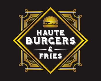Haute Burgers
